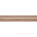 20x120 new trend timber wood floor tile